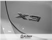2024 BMW X3 xDrive30i (Stk: U13295) in Woodbridge - Image 17 of 27