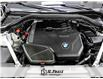 2024 BMW X3 xDrive30i (Stk: U13295) in Woodbridge - Image 18 of 27