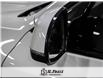 2024 BMW X3 xDrive30i (Stk: U13295) in Woodbridge - Image 19 of 27