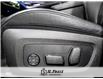 2024 BMW X3 xDrive30i (Stk: U13295) in Woodbridge - Image 20 of 27