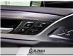 2024 BMW X3 xDrive30i (Stk: U13295) in Woodbridge - Image 21 of 27