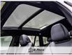 2024 BMW X3 xDrive30i (Stk: U13295) in Woodbridge - Image 22 of 27