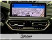 2024 BMW X3 xDrive30i (Stk: U13295) in Woodbridge - Image 23 of 27