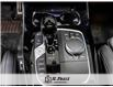 2024 BMW X3 xDrive30i (Stk: U13295) in Woodbridge - Image 24 of 27