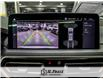 2024 BMW X3 xDrive30i (Stk: U13295) in Woodbridge - Image 25 of 27