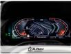 2024 BMW X3 xDrive30i (Stk: U13295) in Woodbridge - Image 26 of 27