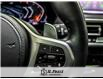 2024 BMW X3 xDrive30i (Stk: U13295) in Woodbridge - Image 27 of 27