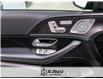 2021 Mercedes-Benz AMG GLE 53 Base (Stk: 33867A) in Woodbridge - Image 5 of 29