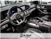 2021 Mercedes-Benz AMG GLE 53 Base (Stk: 33867A) in Woodbridge - Image 6 of 29