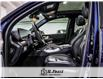 2021 Mercedes-Benz AMG GLE 53 Base (Stk: 33867A) in Woodbridge - Image 7 of 29
