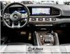 2021 Mercedes-Benz AMG GLE 53 Base (Stk: 33867A) in Woodbridge - Image 8 of 29