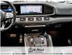2021 Mercedes-Benz AMG GLE 53 Base (Stk: 33867A) in Woodbridge - Image 10 of 29
