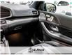 2021 Mercedes-Benz AMG GLE 53 Base (Stk: 33867A) in Woodbridge - Image 11 of 29