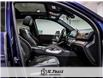 2021 Mercedes-Benz AMG GLE 53 Base (Stk: 33867A) in Woodbridge - Image 12 of 29