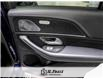 2021 Mercedes-Benz AMG GLE 53 Base (Stk: 33867A) in Woodbridge - Image 13 of 29
