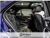 2021 Mercedes-Benz AMG GLE 53 Base (Stk: 33867A) in Woodbridge - Image 14 of 29