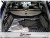 2021 Mercedes-Benz AMG GLE 53 Base (Stk: 33867A) in Woodbridge - Image 15 of 29