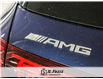 2021 Mercedes-Benz AMG GLE 53 Base (Stk: 33867A) in Woodbridge - Image 18 of 29