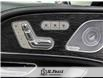 2021 Mercedes-Benz AMG GLE 53 Base (Stk: 33867A) in Woodbridge - Image 20 of 29