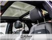 2021 Mercedes-Benz AMG GLE 53 Base (Stk: 33867A) in Woodbridge - Image 21 of 29