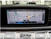 2021 Mercedes-Benz AMG GLE 53 Base (Stk: 33867A) in Woodbridge - Image 22 of 29