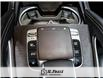 2021 Mercedes-Benz AMG GLE 53 Base (Stk: 33867A) in Woodbridge - Image 23 of 29