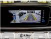 2021 Mercedes-Benz AMG GLE 53 Base (Stk: 33867A) in Woodbridge - Image 24 of 29