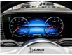 2021 Mercedes-Benz AMG GLE 53 Base (Stk: 33867A) in Woodbridge - Image 25 of 29