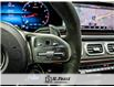 2021 Mercedes-Benz AMG GLE 53 Base (Stk: 33867A) in Woodbridge - Image 26 of 29