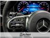 2021 Mercedes-Benz AMG GLE 53 Base (Stk: 33867A) in Woodbridge - Image 27 of 29