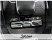 2021 Mercedes-Benz AMG GLE 53 Base (Stk: 33867A) in Woodbridge - Image 28 of 29