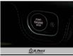 2021 Mercedes-Benz AMG GLE 53 Base (Stk: 33867A) in Woodbridge - Image 29 of 29
