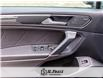 2018 Volkswagen Tiguan Highline (Stk: 33928A) in Woodbridge - Image 6 of 29