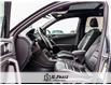 2018 Volkswagen Tiguan Highline (Stk: 33928A) in Woodbridge - Image 8 of 29
