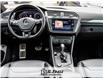 2018 Volkswagen Tiguan Highline (Stk: 33928A) in Woodbridge - Image 9 of 29