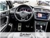 2018 Volkswagen Tiguan Highline (Stk: 33928A) in Woodbridge - Image 10 of 29