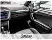2018 Volkswagen Tiguan Highline (Stk: 33928A) in Woodbridge - Image 12 of 29