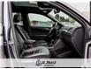 2018 Volkswagen Tiguan Highline (Stk: 33928A) in Woodbridge - Image 13 of 29