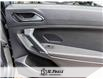 2018 Volkswagen Tiguan Highline (Stk: 33928A) in Woodbridge - Image 14 of 29