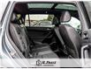 2018 Volkswagen Tiguan Highline (Stk: 33928A) in Woodbridge - Image 15 of 29