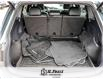 2018 Volkswagen Tiguan Highline (Stk: 33928A) in Woodbridge - Image 16 of 29