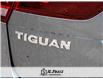 2018 Volkswagen Tiguan Highline (Stk: 33928A) in Woodbridge - Image 18 of 29