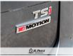 2018 Volkswagen Tiguan Highline (Stk: 33928A) in Woodbridge - Image 19 of 29