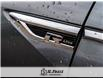 2018 Volkswagen Tiguan Highline (Stk: 33928A) in Woodbridge - Image 20 of 29
