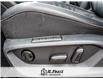 2018 Volkswagen Tiguan Highline (Stk: 33928A) in Woodbridge - Image 21 of 29