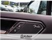 2018 Volkswagen Tiguan Highline (Stk: 33928A) in Woodbridge - Image 22 of 29