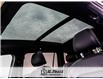 2018 Volkswagen Tiguan Highline (Stk: 33928A) in Woodbridge - Image 23 of 29