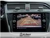 2018 Volkswagen Tiguan Highline (Stk: 33928A) in Woodbridge - Image 24 of 29
