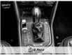 2018 Volkswagen Tiguan Highline (Stk: 33928A) in Woodbridge - Image 26 of 29