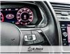 2018 Volkswagen Tiguan Highline (Stk: 33928A) in Woodbridge - Image 28 of 29